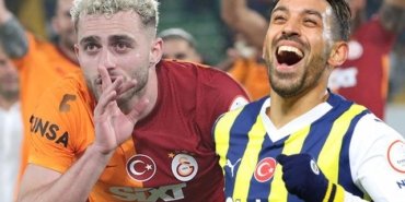 Barış Alper Yılmaz