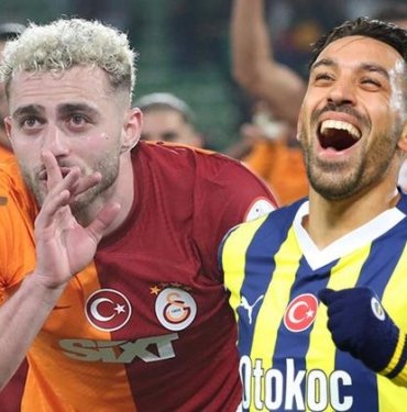 Barış Alper Yılmaz