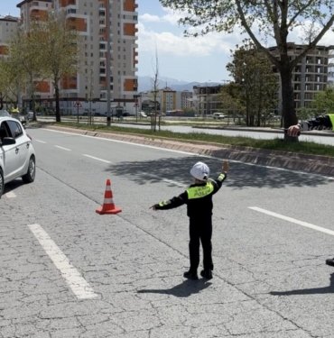 Trafik Haftası ne zaman? (Trafik Haftası haftası tarihleri)
