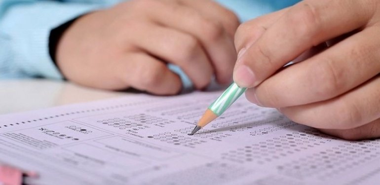 Serbest muhasebeci mali müşavirlik 2024 yılı 2. dönem sınavları ne zaman?