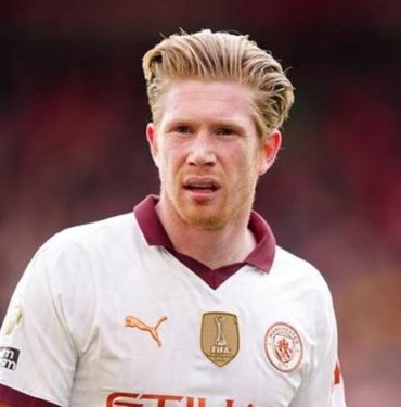 Manchester City ne yapsa liderliğe oturamıyor!