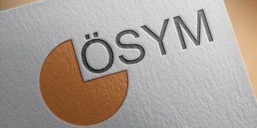 2024 YKS sınav tarihleri: YKS sınav giriş yerleri ne zaman açıklanacak?
