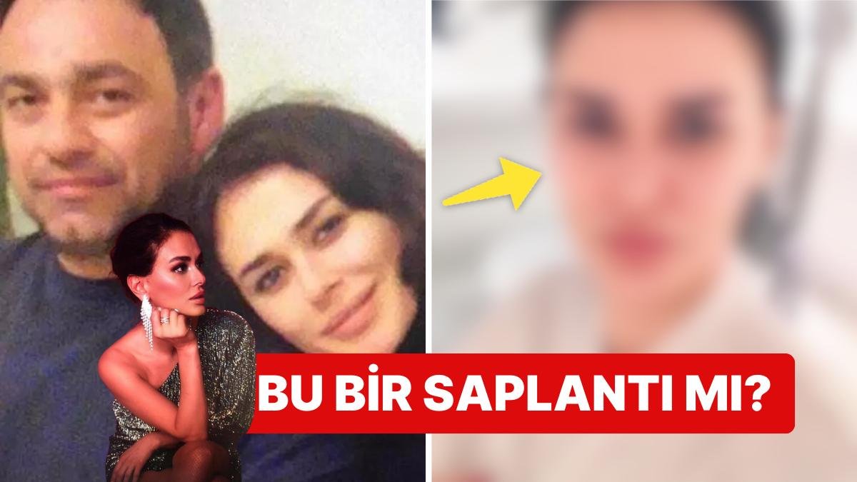 Ünlü Oyuncunun Eşine “Kocam” Diyen Ayşe Hatun Önal’ın Takıntılı Aşkının Oteline Gittiği İddia Edildi!