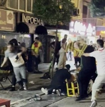Göztepe Süper Lig 2 Göztepe Süper Lig