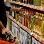 Ekonomik güven nisan ayında geriledi