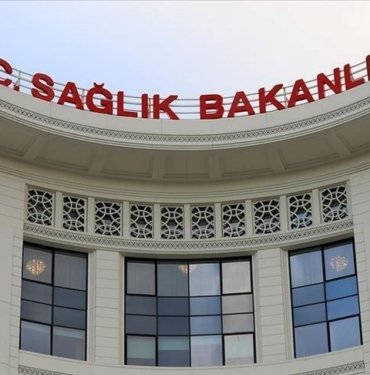Sağlık Bakanlığı personel alımı başvuruları 2024: Sağlık Bakanlığı 36 bin personel alımı başvuruları ne zaman, kılavuz yayımlandı mı?
