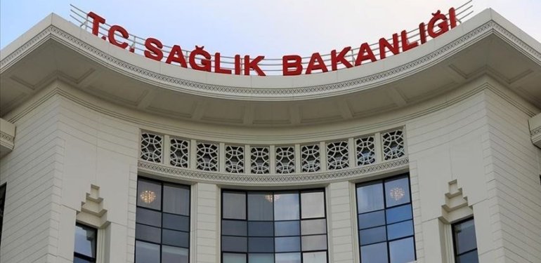 Sağlık Bakanlığı personel alımı başvuruları 2024: Sağlık Bakanlığı 36 bin personel alımı başvuruları ne zaman, kılavuz yayımlandı mı?