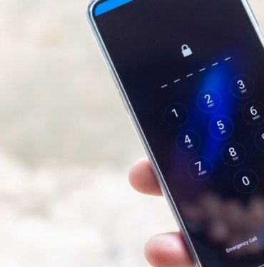 Artık “12345” yok: Zayıf şifreli cihazlar İngiltere’de yasaklanacak