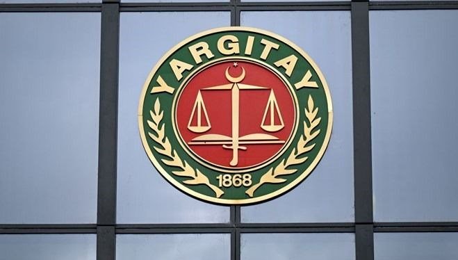 Yargıtay’daki başkanlık seçiminde 27’nci tur oylamaya geçildi