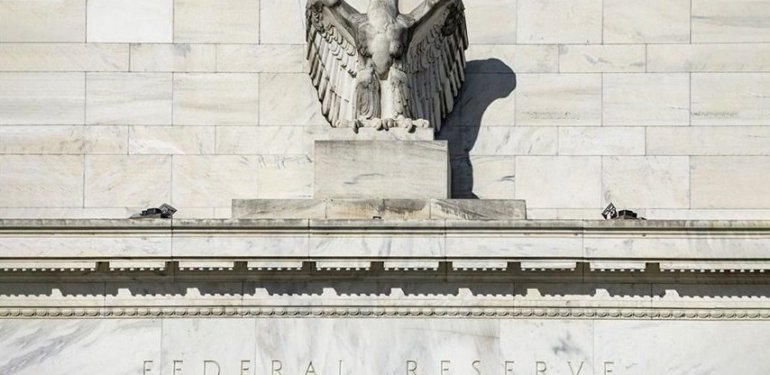 FED faiz kararı ne zaman? Ekonomistlerin faiz beklentisi ne yönde? (2024 FED mayıs ayı PPK faiz kararı)