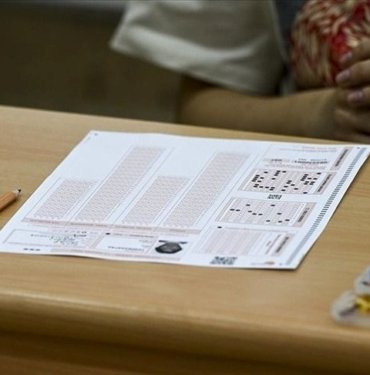 YKS sınav yerleri 2024: ÖSYM YKS sınav giriş belgesi açıklandı mı, ne zaman açıklanacak?
