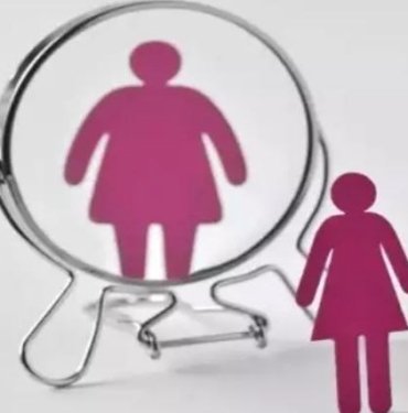 Nihal Candan’ın hastalığı anoreksiya nedir? İşte anoreksiya belirtileri