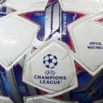 UEFA Şampiyonlar Ligi’nde yarı final aşaması yarın başlayacak