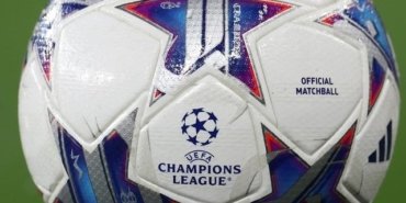 UEFA Şampiyonlar Ligi’nde yarı final aşaması yarın başlayacak