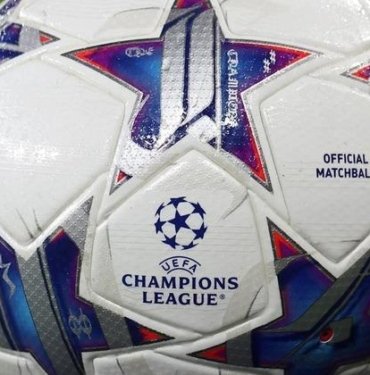 UEFA Şampiyonlar Ligi’nde yarı final aşaması yarın başlayacak