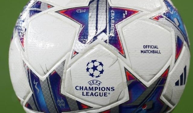 UEFA Şampiyonlar Ligi’nde yarı final aşaması yarın başlayacak