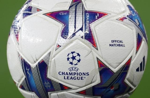 UEFA Şampiyonlar Ligi’nde yarı final aşaması yarın başlayacak