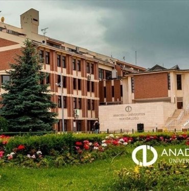 Açıköğretim Fakültesi (AÖF) final sınavları ne zaman? (2023-2024 AÖF bahar dönemi sınavları)