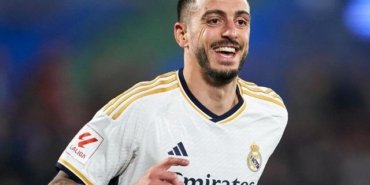 Galatasaray, Real Madrid