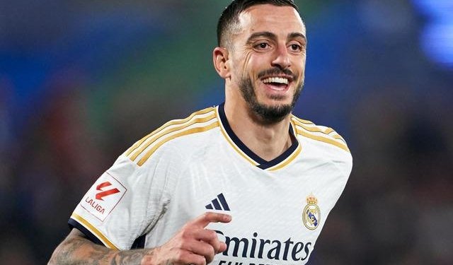 Galatasaray, Real Madrid