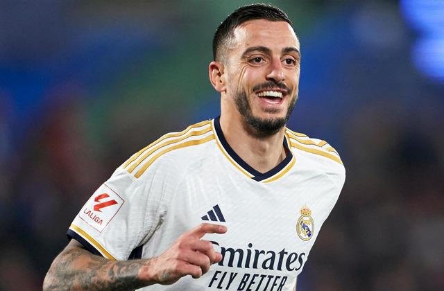 Galatasaray, Real Madrid