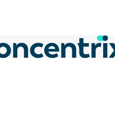 Concentrix + Webhelp, Yoluna Concentrix adıyla devam ediyor