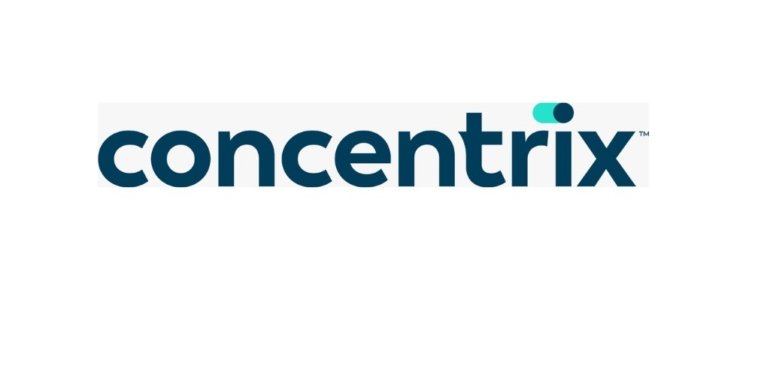 Concentrix + Webhelp, Yoluna Concentrix adıyla devam ediyor