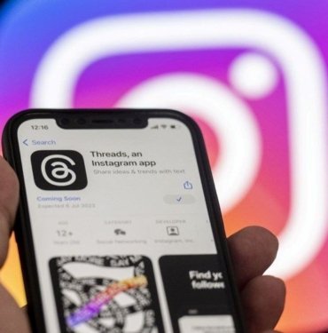 X’in en büyük rakibi Threads, Türkiye’de kapatıldı