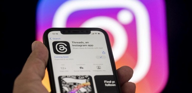 X’in en büyük rakibi Threads, Türkiye’de kapatıldı