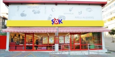 ŞOK aktüel indirimleri 1-7 Mayıs 2024: ŞOK markette bu haftaya özel yeni indirimli ürünler