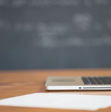 ATA AÖF bahar dönemi vize sınav soruları ve cevapları yayımlandı