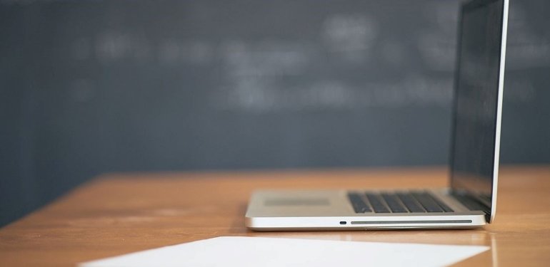 ATA AÖF bahar dönemi vize sınav soruları ve cevapları yayımlandı