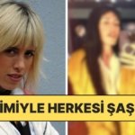 Şimdi Ne Yapıyor? Arka Sıradakiler’in Özge’si Sevda Dalgıç’ın Son Halini Tanımak Mümkün Değil!