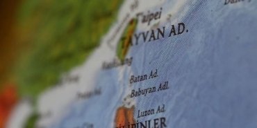 Çin istihbarat şefinden, “Tayvan’ın bağımsızlığı” girişimleriyle mücadele mesajı