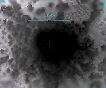 MİT’ten Irak’ın kuzeyinde operasyon: 15 terörist etkisiz hale getirildi