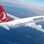 THY, 235 uçak için Airbus ve Boeing ile görüşüyor