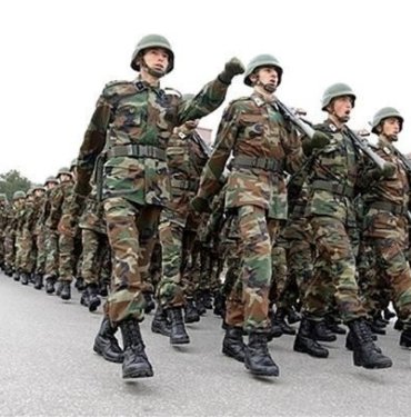 Askerlik yerleri ne zaman, ayın kaçında açıklanacak? Mayıs ayı celp dönemiyle ilgili açıklama