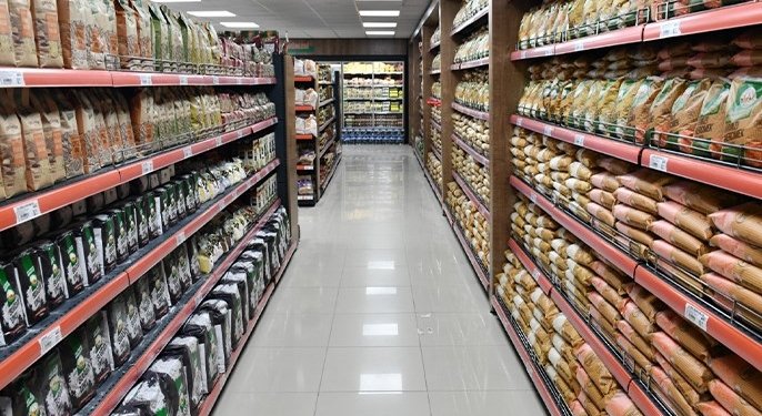 Tarım Kredi Kooperatif Market’te mayıs ayına özel yeni indirimli ürünler listesi (29 Nisan-3 Mayıs 2024 Tarım Kredi Market indirimleri)