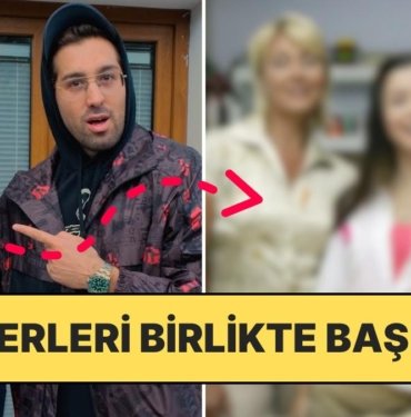 Doğu’da Özgür Rolüyle Kahkahaya Boğan Evliya Aykan’ın Yıllar Önce Rol Aldığı Diziye Şok Olacaksınız!