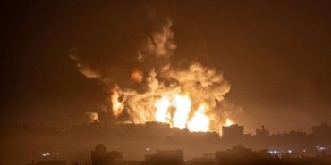 Gazze’de yeni ateşkes umudu: Hamas Kahire’den ayrıldı, yanıtını yazılı verecek