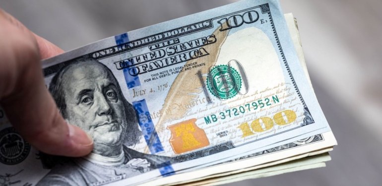 Dolar kuru bugün ne kadar? (30 Nisan 2024 dolar – euro fiyatları)