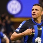 Galatasaray, Alexis Sanchez transferini bu kez bitiriyor! Menajerine haber yollandı…