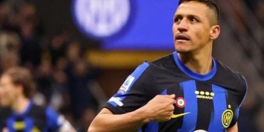 Galatasaray, Alexis Sanchez transferini bu kez bitiriyor! Menajerine haber yollandı…