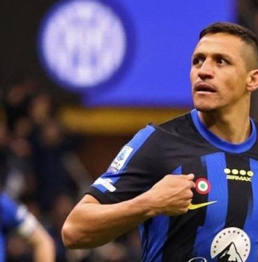 Galatasaray, Alexis Sanchez transferini bu kez bitiriyor! Menajerine haber yollandı…