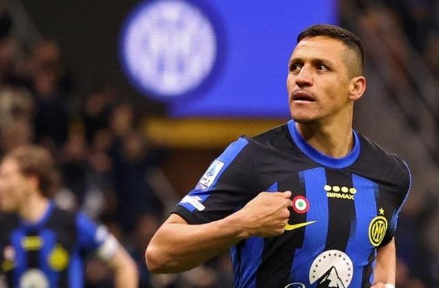 Galatasaray, Alexis Sanchez transferini bu kez bitiriyor! Menajerine haber yollandı…