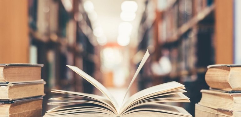 Tarih dersinde değişiklik: Filistin meselesi de müfredata girdi