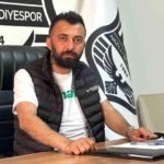 Nazilli Belediyespor Başkanı iddialara çok ilginç bir şekilde cevap verdi!