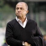 Fatih Terim için Yunanistan basınından flaş iddia! Sezon sonunda ayrılacağını açıkladılar…