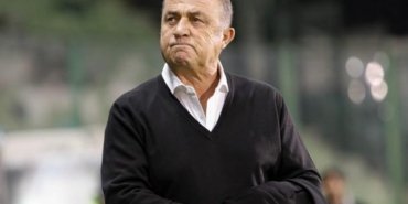 Fatih Terim için Yunanistan basınından flaş iddia! Sezon sonunda ayrılacağını açıkladılar…