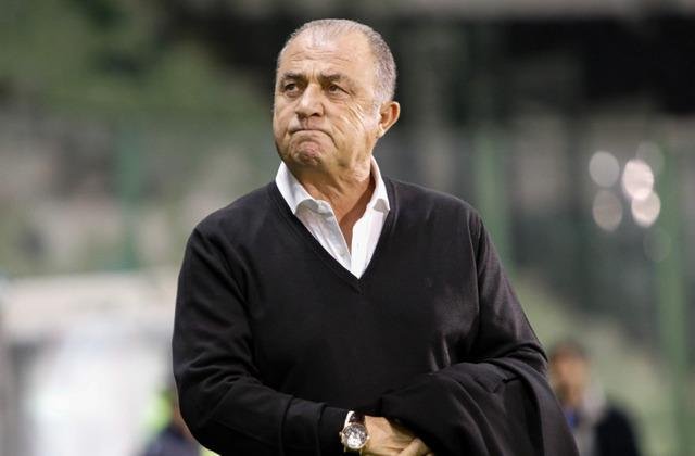 Fatih Terim için Yunanistan basınından flaş iddia! Sezon sonunda ayrılacağını açıkladılar…